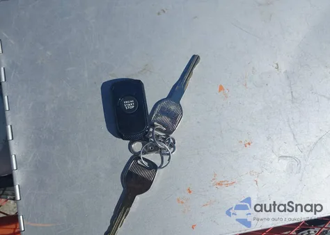 2005 Subaru Baja Turbo from USA, damaged, VIN 4S4BT63C355105338